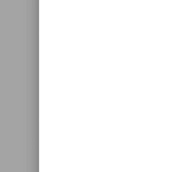 Bets10 Hesap Erişimi Giremiyoruz