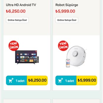 MOKA/ANT Hediyelik Eşya Mücevher