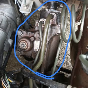 Sürat Kargo Ankara Aktarma Merkezinde Kaybolan Kargomuzun 2.5 Aydır Geri Dönüşü Yok