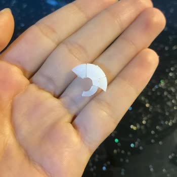 Pierre Cardin Züccaciye Pierre Cardin Granit Tencere Kapakları