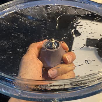 Pierre Cardin Züccaciye Pierre Cardin Granit Tencere Kapakları