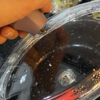 Pierre Cardin Züccaciye Pierre Cardin Granit Tencere Kapakları