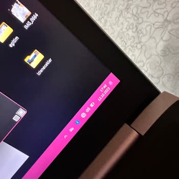 Turkcell Superonline Wi-Fi Bağlantısında Bulamadığı Sorunu Ben Gösteriyorum