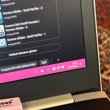 Turkcell Superonline Wi-Fi Bağlantısında Bulamadığı Sorunu Ben Gösteriyorum