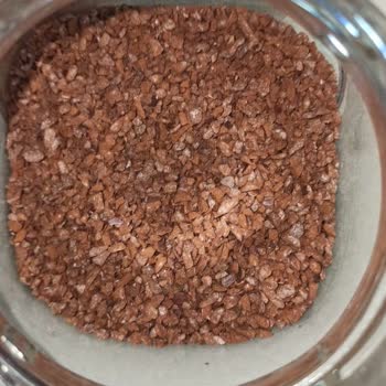 Nescafe Gold Original Ürün Şikayeti