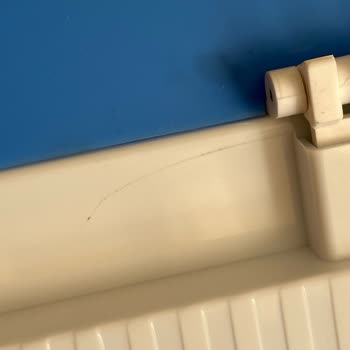 İdefix Hasarlı Ürün Gönderdi İade Almıyor