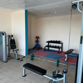 PTT Kargo Kargomun Teslimatının Gecikmesi