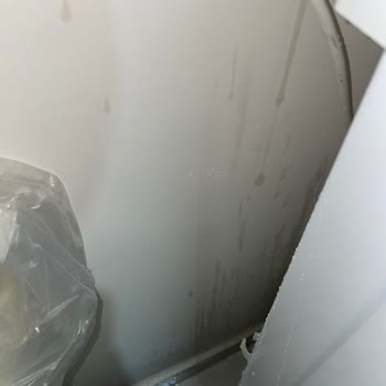 Vestel Kurutma Makinesi Yetkili Servis Sorunu