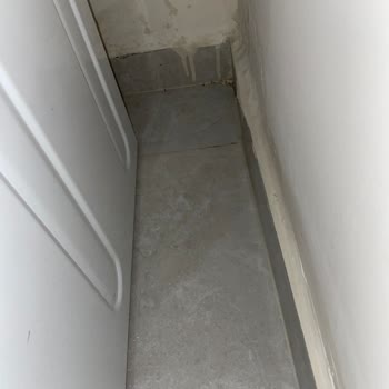 Vestel Kurutma Makinesi Yetkili Servis Sorunu