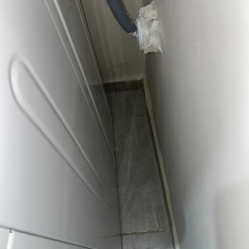 Vestel Kurutma Makinesi Yetkili Servis Sorunu