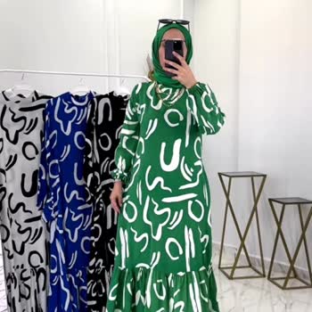 İncitanem_tesettur_butik (Instagram) İade Edemiyorum Geri Dönüş Alamıyorum