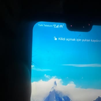 TurkNet Müşteri Hizmetleri Ulaşım Yok