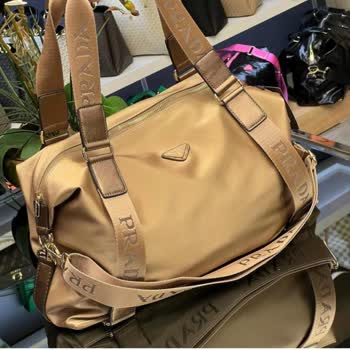 Feslegencollection (Instagram) Instagram Feslegencollection Çanta