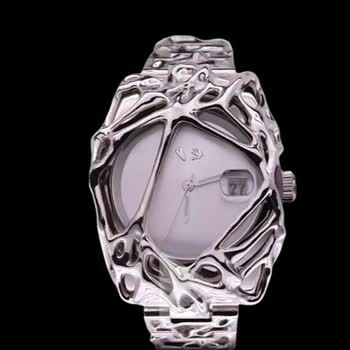Arwen Watch Siparişim Dışında Sahte Ürün Yolladı, Param Boşa Gitti