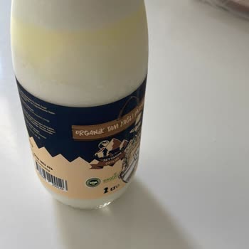 Taze Direkt Ve Bozuk Ürünleri