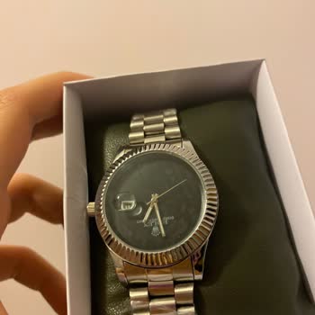 Shopier Hatalı Ürün Gönderildi