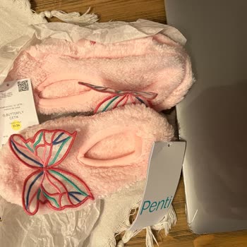 Penti Hatası Ve İlgisizliği