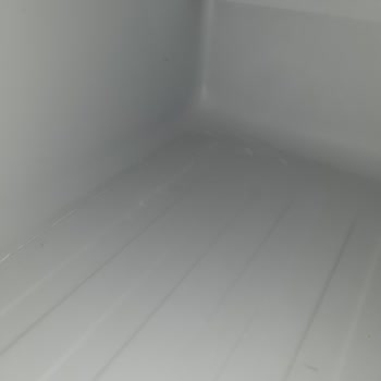 Arçelik Buzdolabı Sorunu Sürekli Aynı Sorun 7 Yıldır Tekrarlıyor