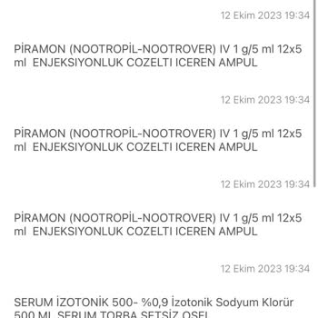 Bilkent Şehir Hastanesi Hemşire Şikayeti-12 Ekim 2023