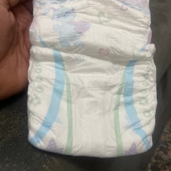 Molfix Bezi Kalite Düşürmesi Ve Fiyat Artışı