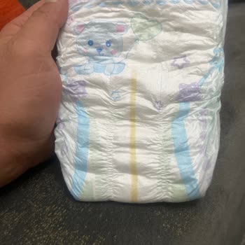 Molfix Bezi Kalite Düşürmesi Ve Fiyat Artışı