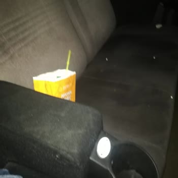 Manisa Cinens Sinema Kirliliği