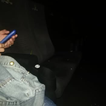 Manisa Cinens Sinema Kirliliği