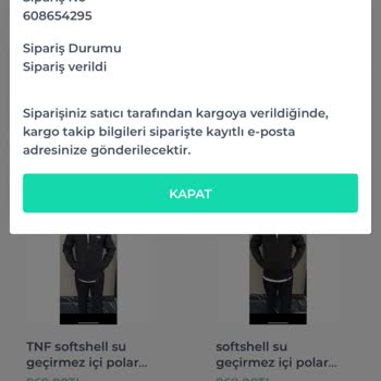 Shopier İade Sorunu Hakkında
