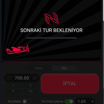 Netxcasino Kazancımı Yatırmadı