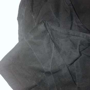 İnvee Ürünün Arkasında Durmuyor