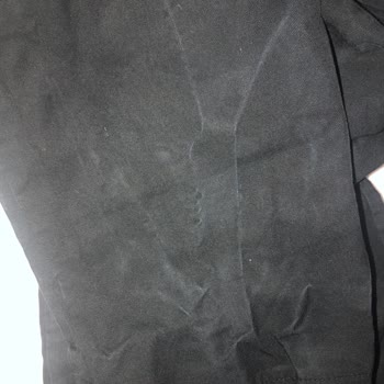 İnvee Ürünün Arkasında Durmuyor