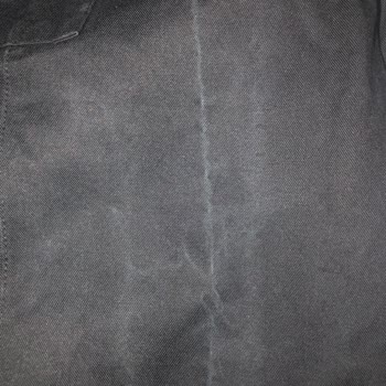 İnvee Ürünün Arkasında Durmuyor