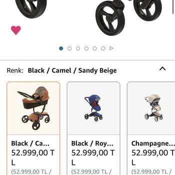 Amazon Fiyat Yükseldiği İçin Değişim Yapmıyor Para İadesi Yapıyor