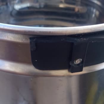 Aras Kargo Ürünüme Zarar Verilmiş