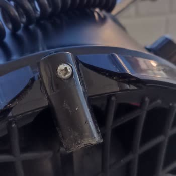 Aras Kargo Ürünüme Zarar Verilmiş