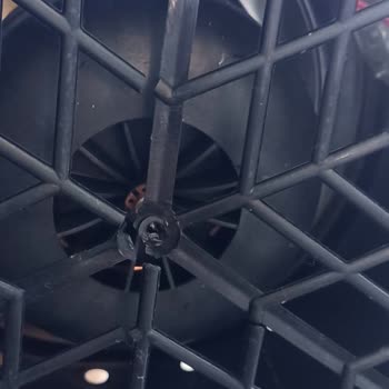 Aras Kargo Ürünüme Zarar Verilmiş