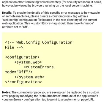 Genciz Biz Uygulamaya Giriş Yapamıyorum