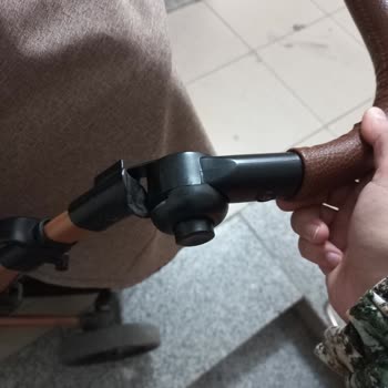 Aytaç Bebe Liabebek Ürünlerinin Arkasında Durmuyor