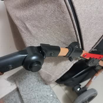 Aytaç Bebe Liabebek Ürünlerinin Arkasında Durmuyor