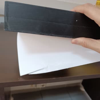 Tahtakale Pazarı (Konak) Ürünün İade Ya Da Değişim Yapılmaması!