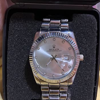 Shopier Arwen Watch Farklı Ürün Gönderimi