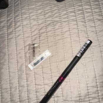 Rossmann Kusurlu Ürünü Müşteriye Kitliyor.