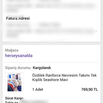 N11 Uçuş Kuponu Zamanında Yaptırmıyor