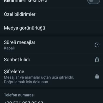 Evde Paketleme İşlemi Hakkında Dikkat Çekici Bilgiler