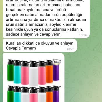 Görev Yap Para Kazan Hepsiburada Beğen Kaldırması Hakkında