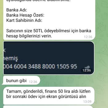Görev Yap Para Kazan Hepsiburada Beğen Kaldırması Hakkında