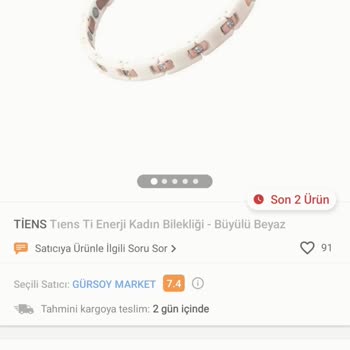 Tiens Network Tiens Ürünleri Fiyat Politikaları Hakkında Şüphelerim Var