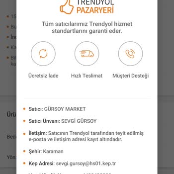 Tiens Network Tiens Ürünleri Fiyat Politikaları Hakkında Şüphelerim Var