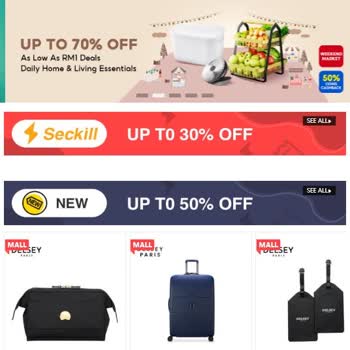 Zalandoshopping.com Sadece Paramızı Almak İstiyorlar!