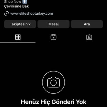 Shopier Gelen Ürünün Görselle Alakası Yok Ve Yanlış Numara.